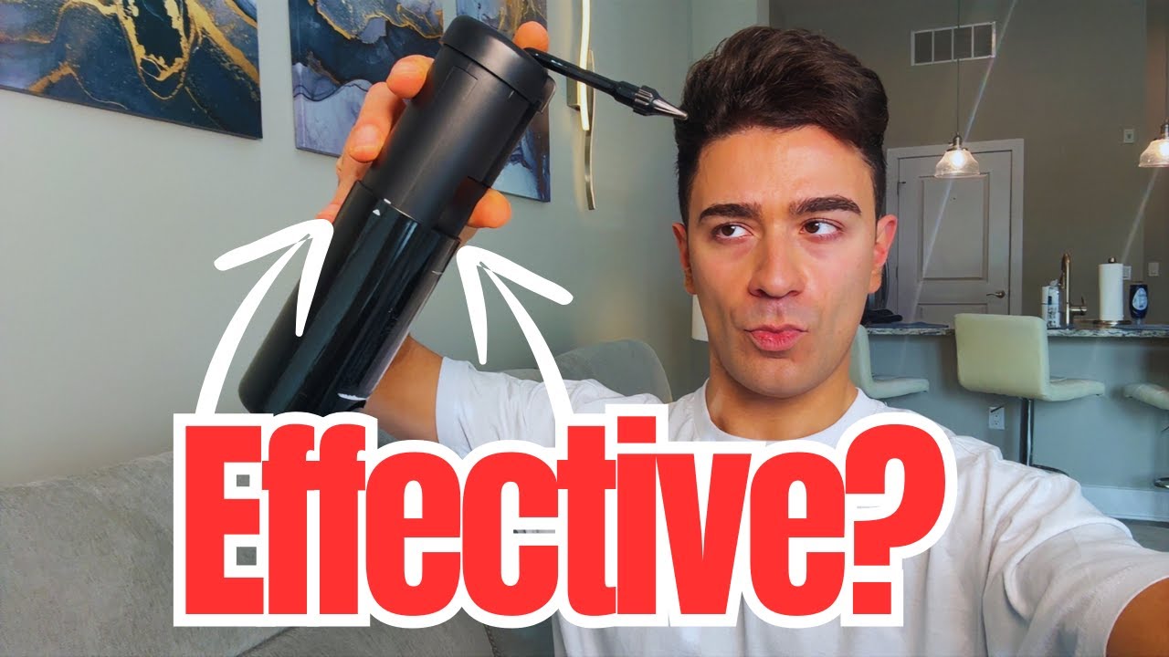 Review of Lebbtl Ear Wax Removal - Electric Ear Cleaner, Ear Cleaning Kit with 5 Pressure Modes
