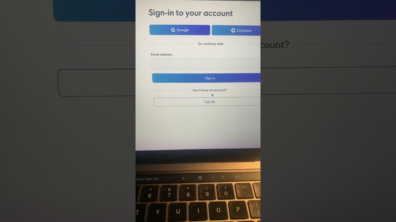 How to Sign Up A Rise account in Nigeria - Rise Pay Set- Up #risepay