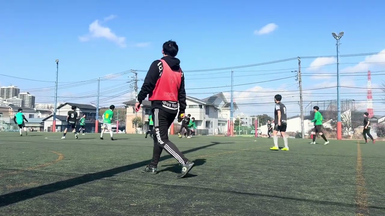 260222② ×
