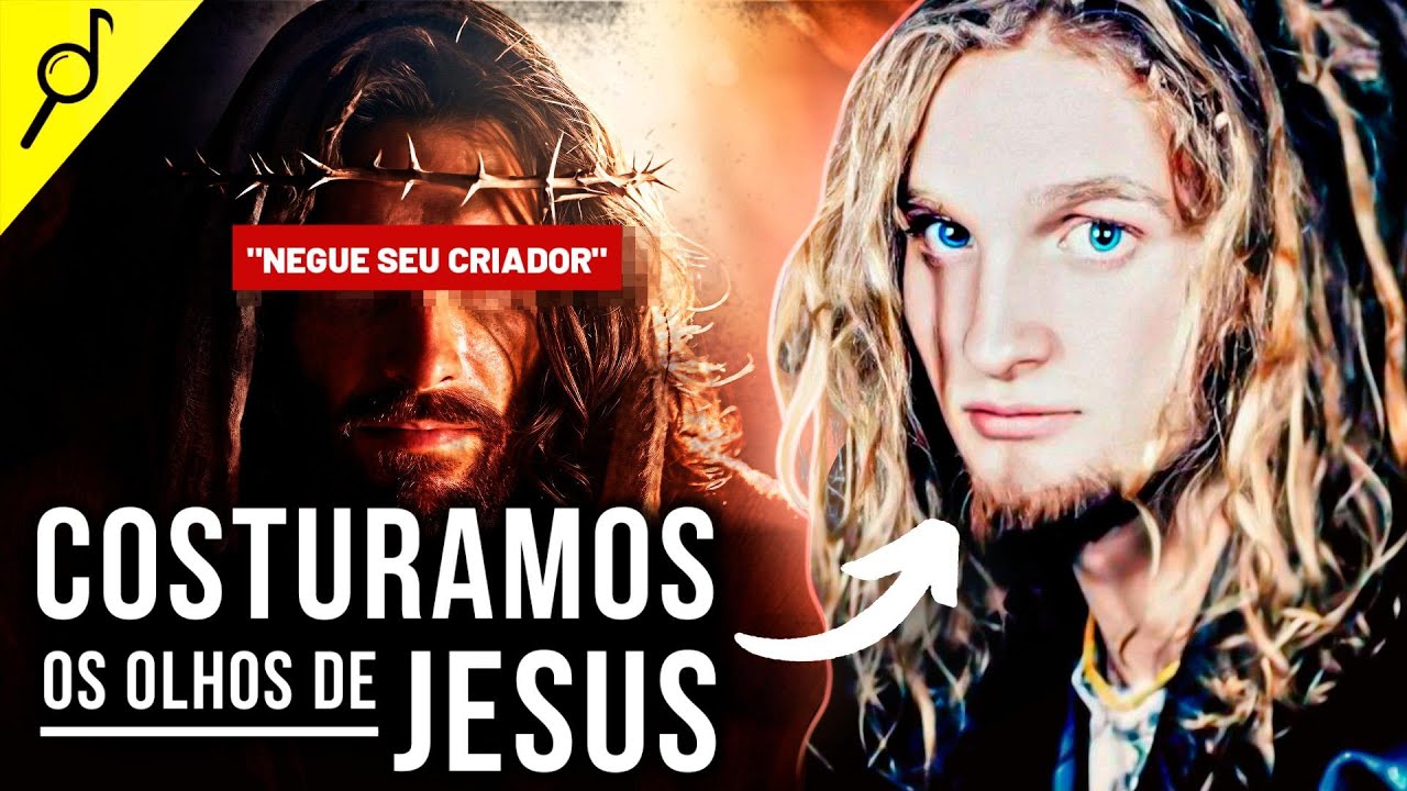 ⚫ Decifrando ALICE IN CHAINS - Man In The Box: A última música de Layne Staley | A história por trás