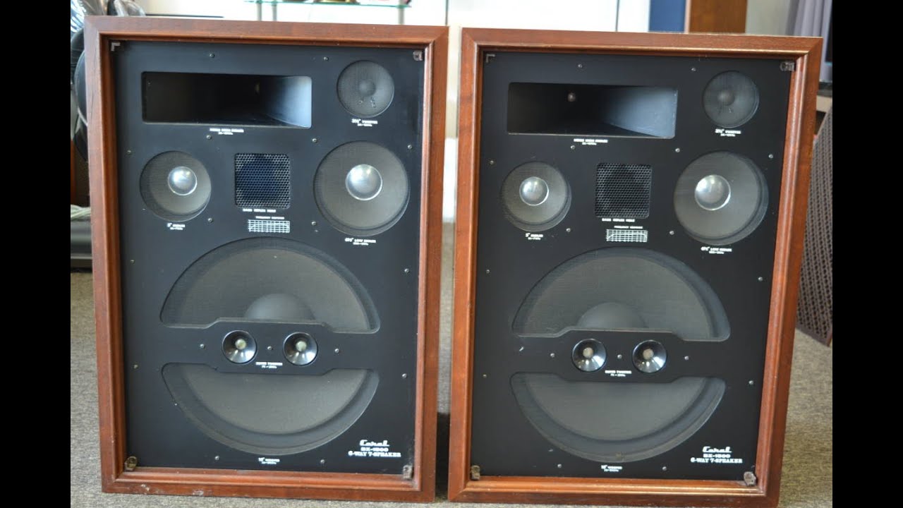 CORAL BX-1500 ￥53,000(1台、1969年発売)