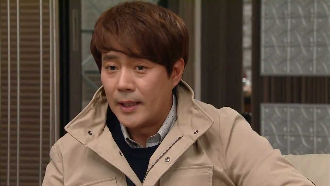 [HOT] 오로라 공주 113회 - 