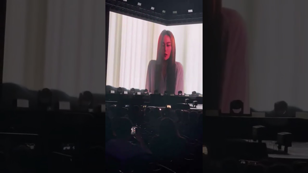 ❤️&zwj;🔥🌶 #tknur 