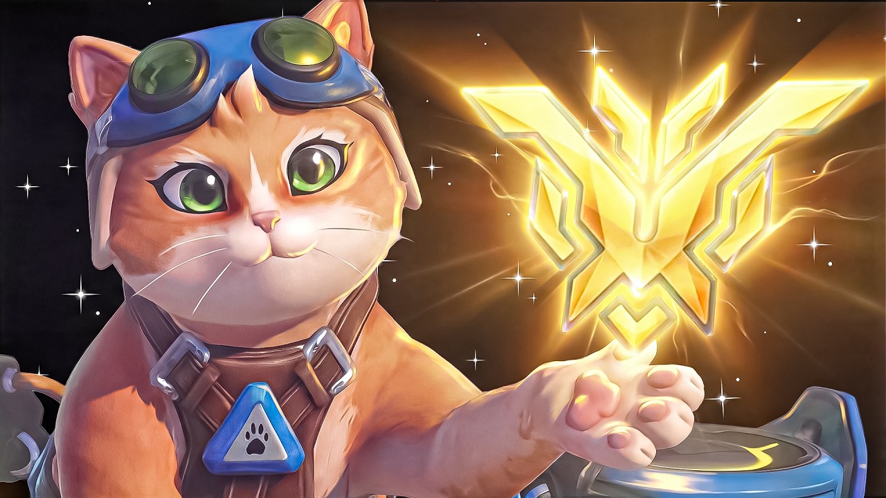 🌸(DROPS on Twitch) grinding ranked because i am a stupid chud