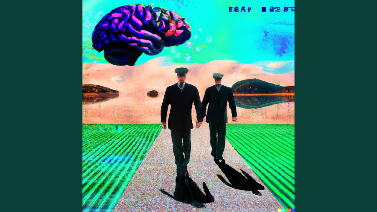 Mental Fort