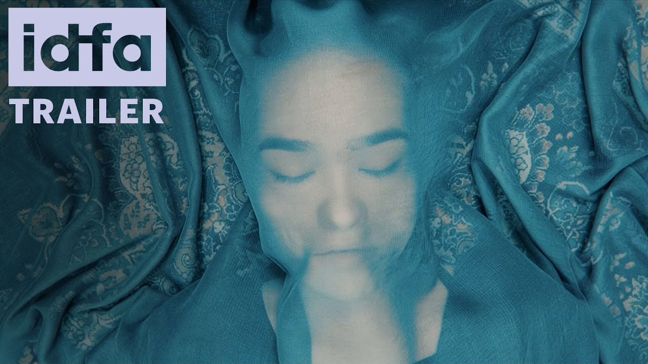 IDFA 2025 | Trailer | A Fox Under a Pink Moon