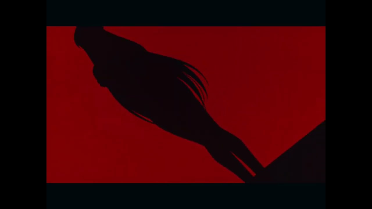 Ariana Grande, Brandy, Monica - the boy is mine (Remix) (Slowed & Reverb)