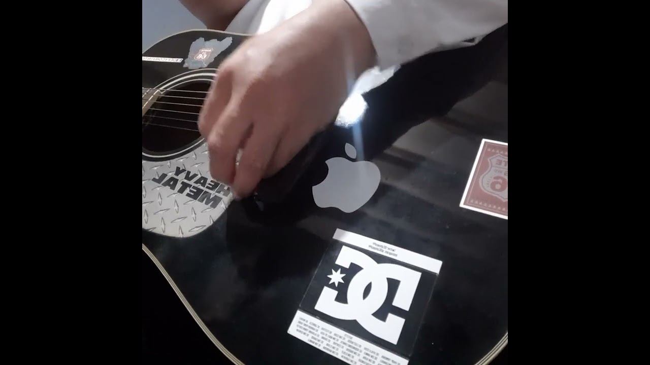 Nariyan parin cover ( Composed by: Kuya Daniel Razon )