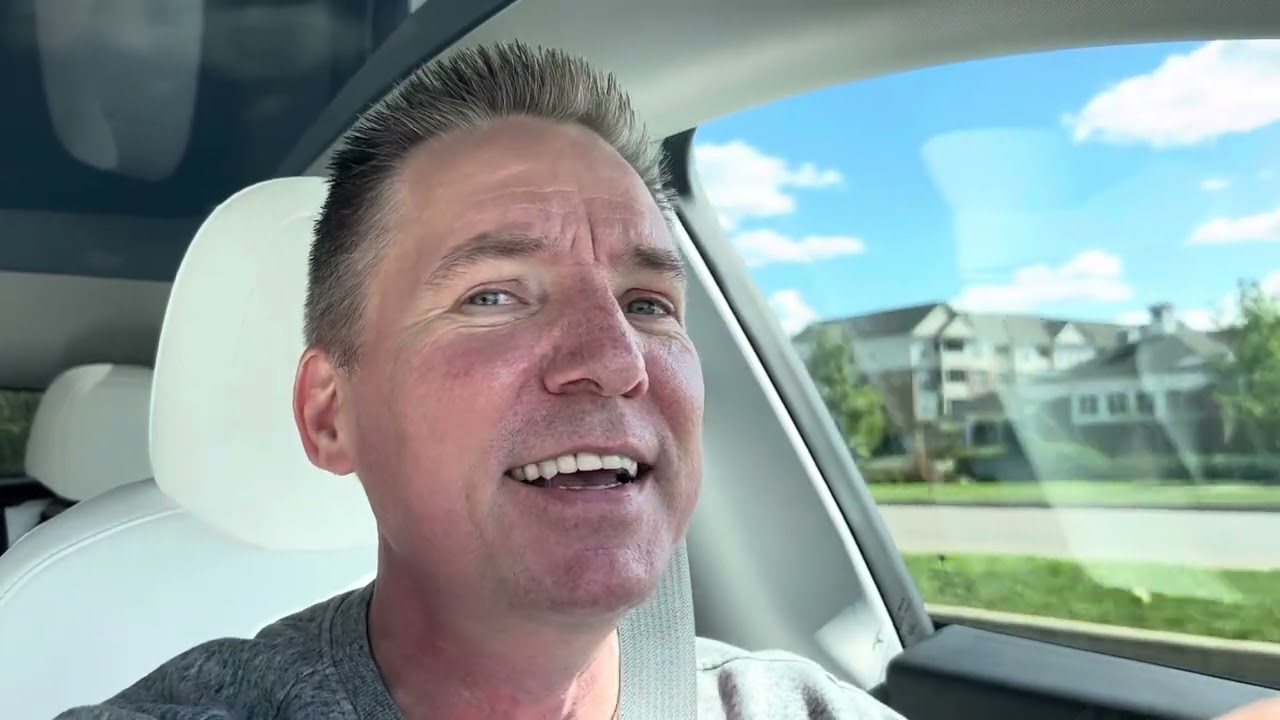 The Phantom of the Wormhole adapted from The Phantom of the Opera