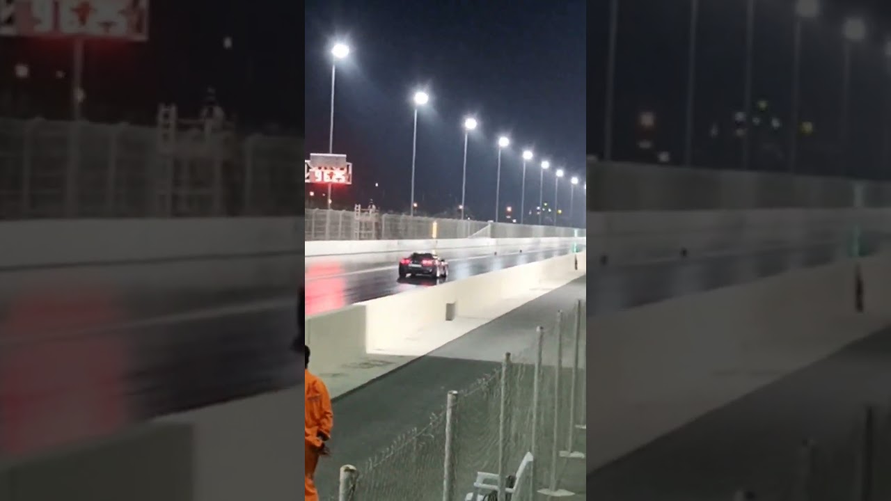 kmt racing in Kuwait plz like and subscribe