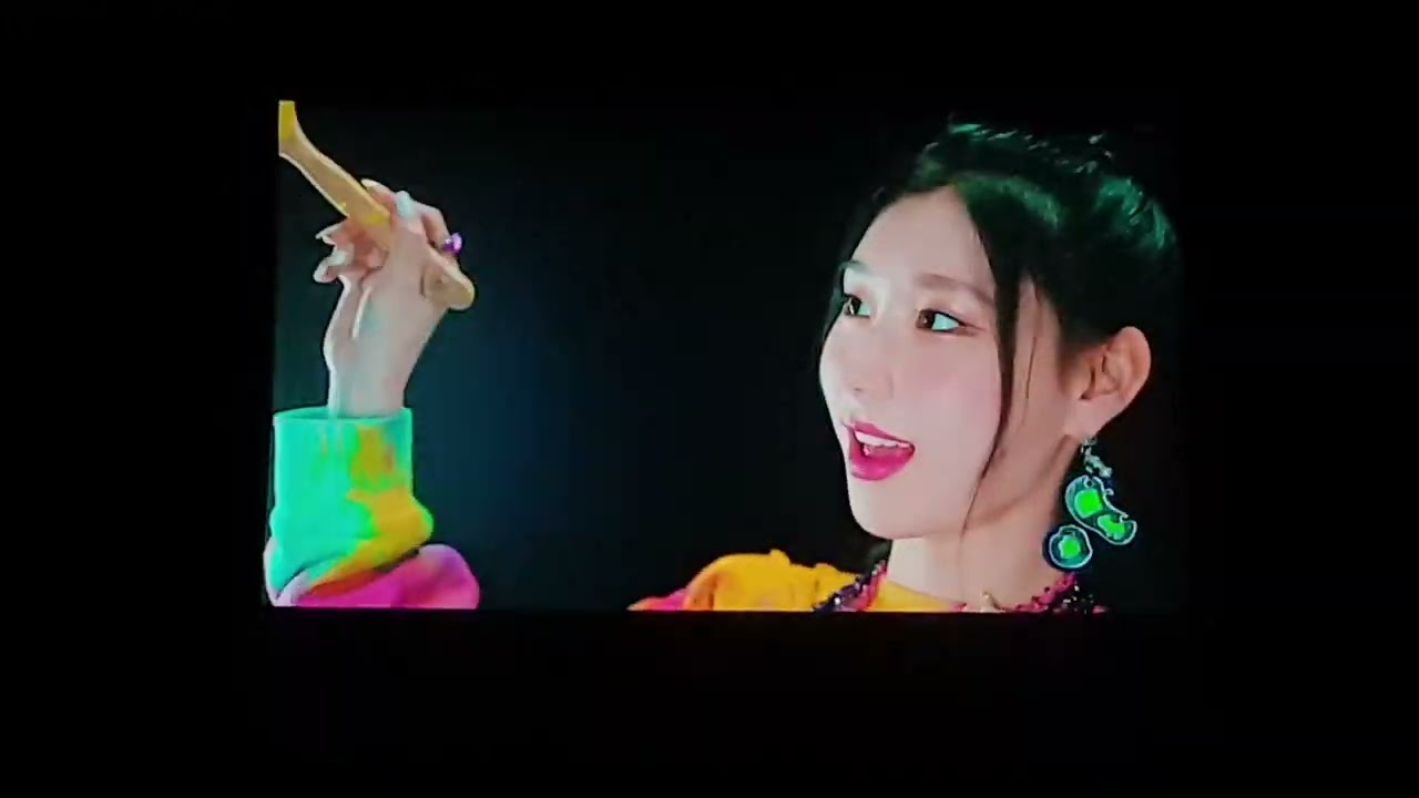 20230128 190538
