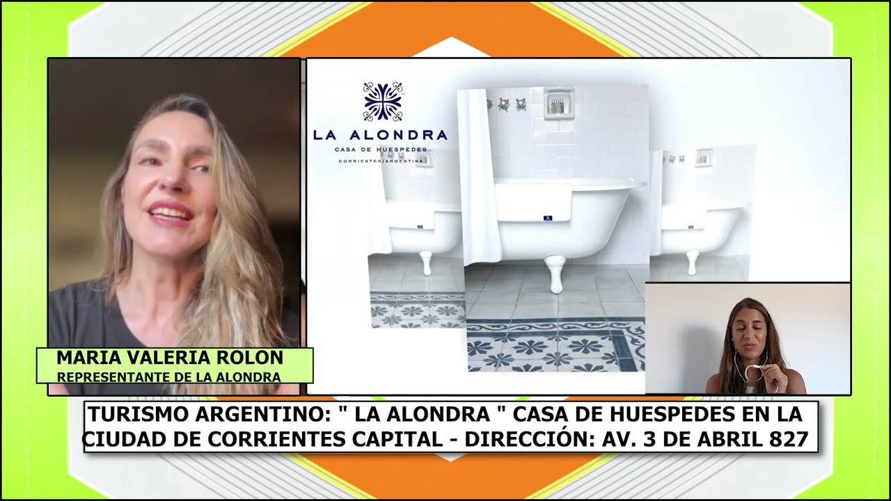 El Beso TV 27 01 2026