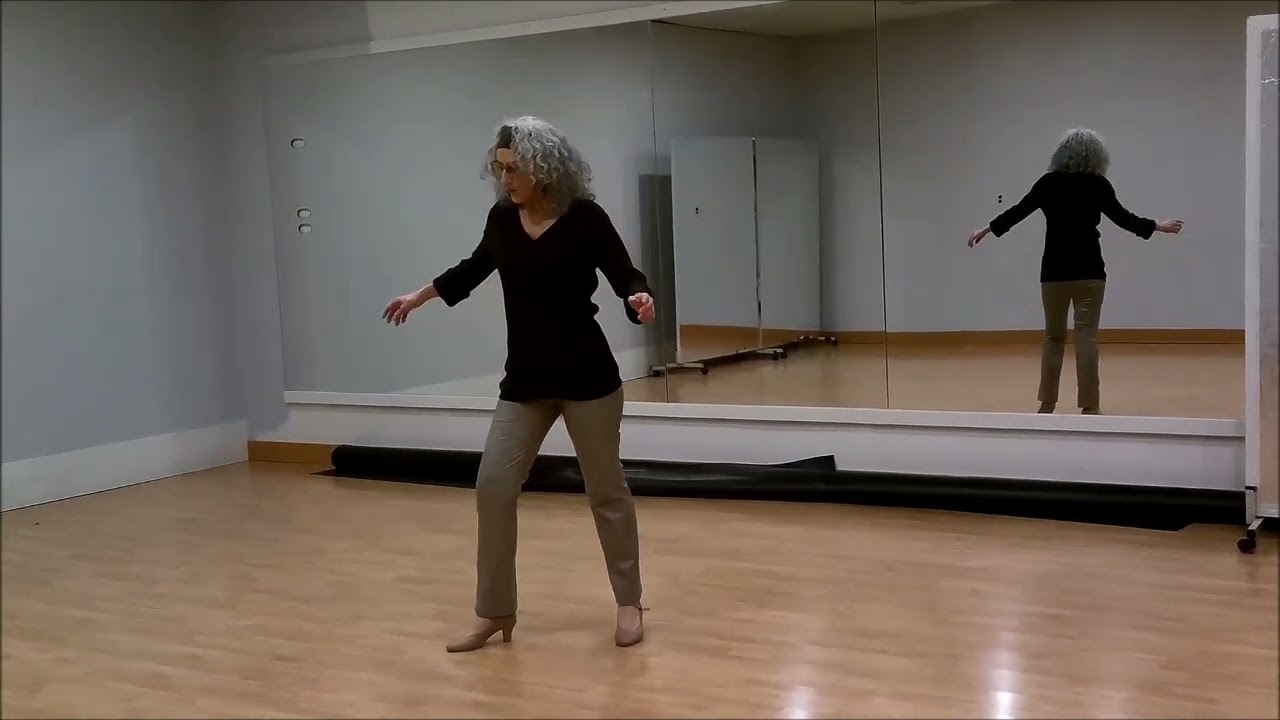 Got To Be Funky Demo & Tutorial