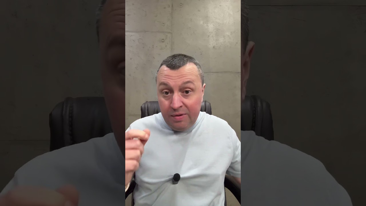 Єновина!Міндіч не приїхав на суд тому що боїться обстрілів? #влада #блог #політика