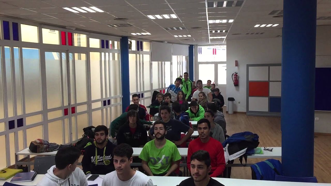 Estilos socializadores.2. 