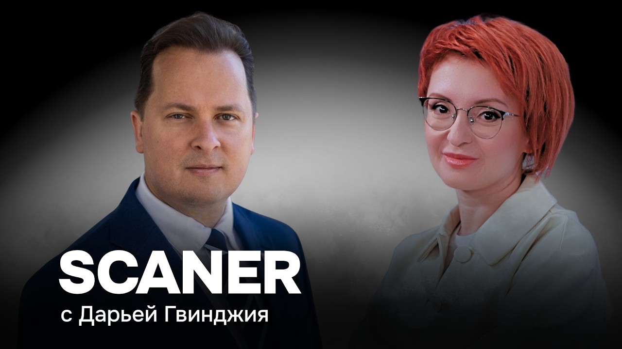 Киев вводит санкции против Лукашенко: 17 ограничений, запоздалое решение и новый союз