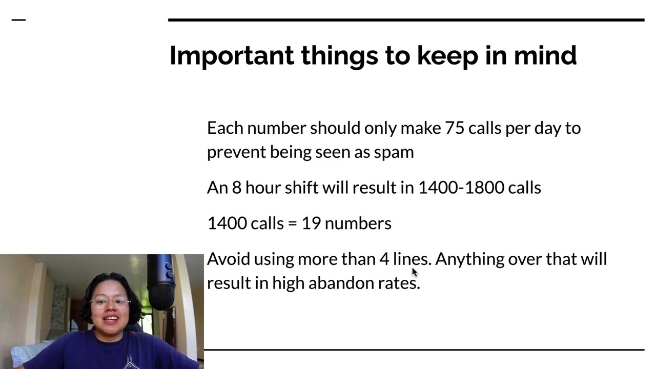 Calltools Dialer FULL SETUP (200K PER YEAR WHOLESALING OPERATION)