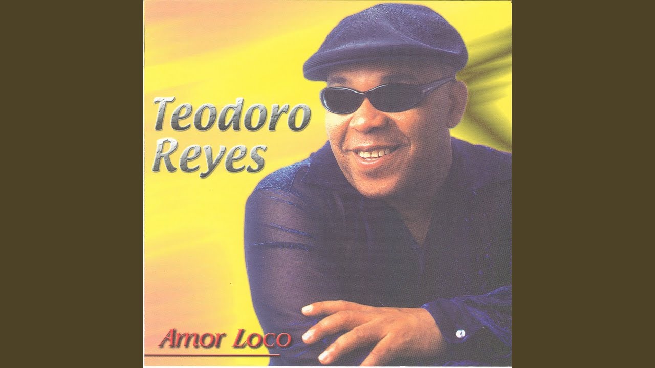 De Pena Muero