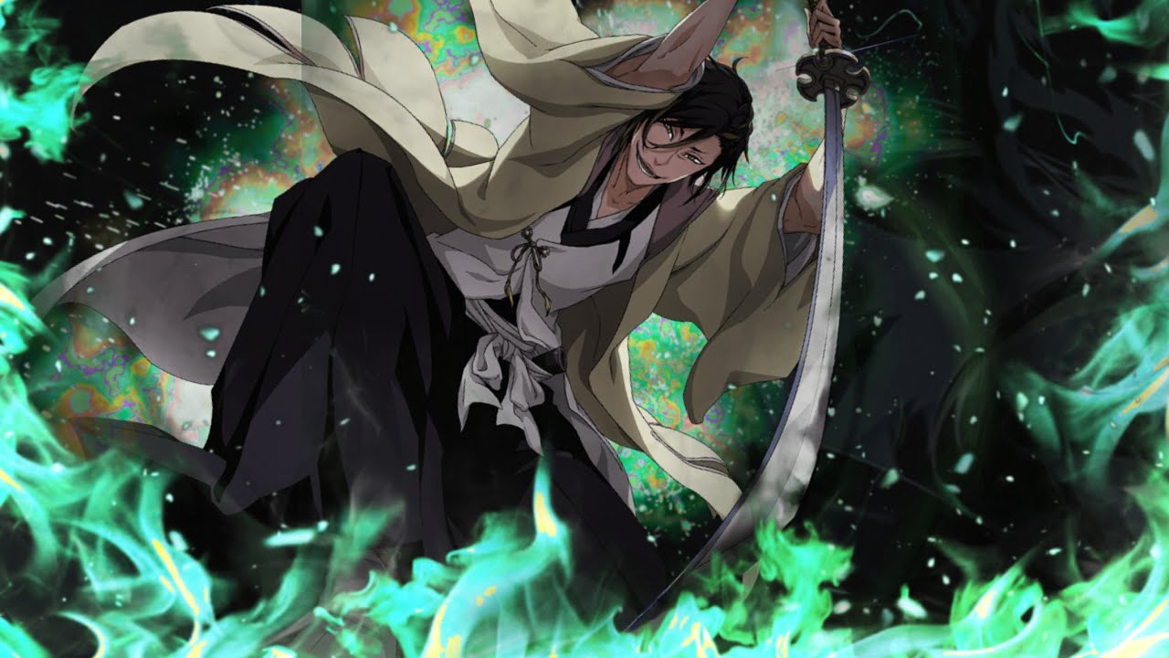 Best In BBS Tokinada: T20 Max Transcended Gameplay Review | Bleach Brave Souls | CFYOW w/ PVP