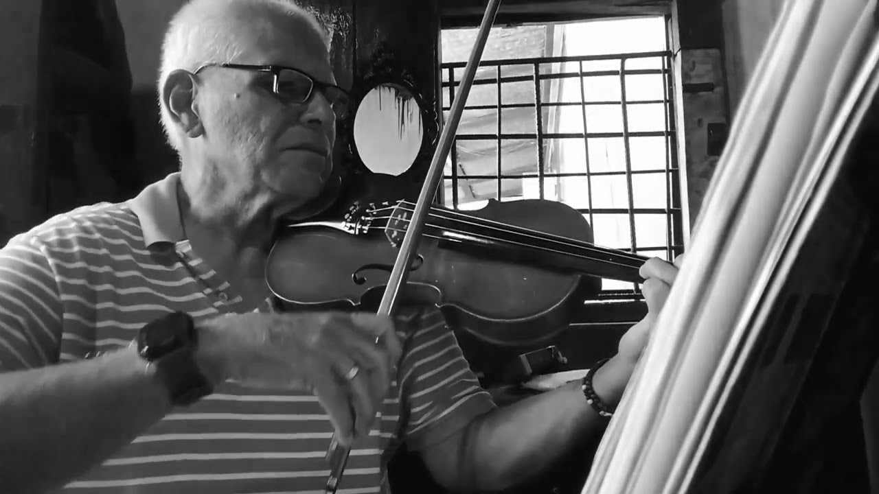 LA BELLA Y LA BESTIA