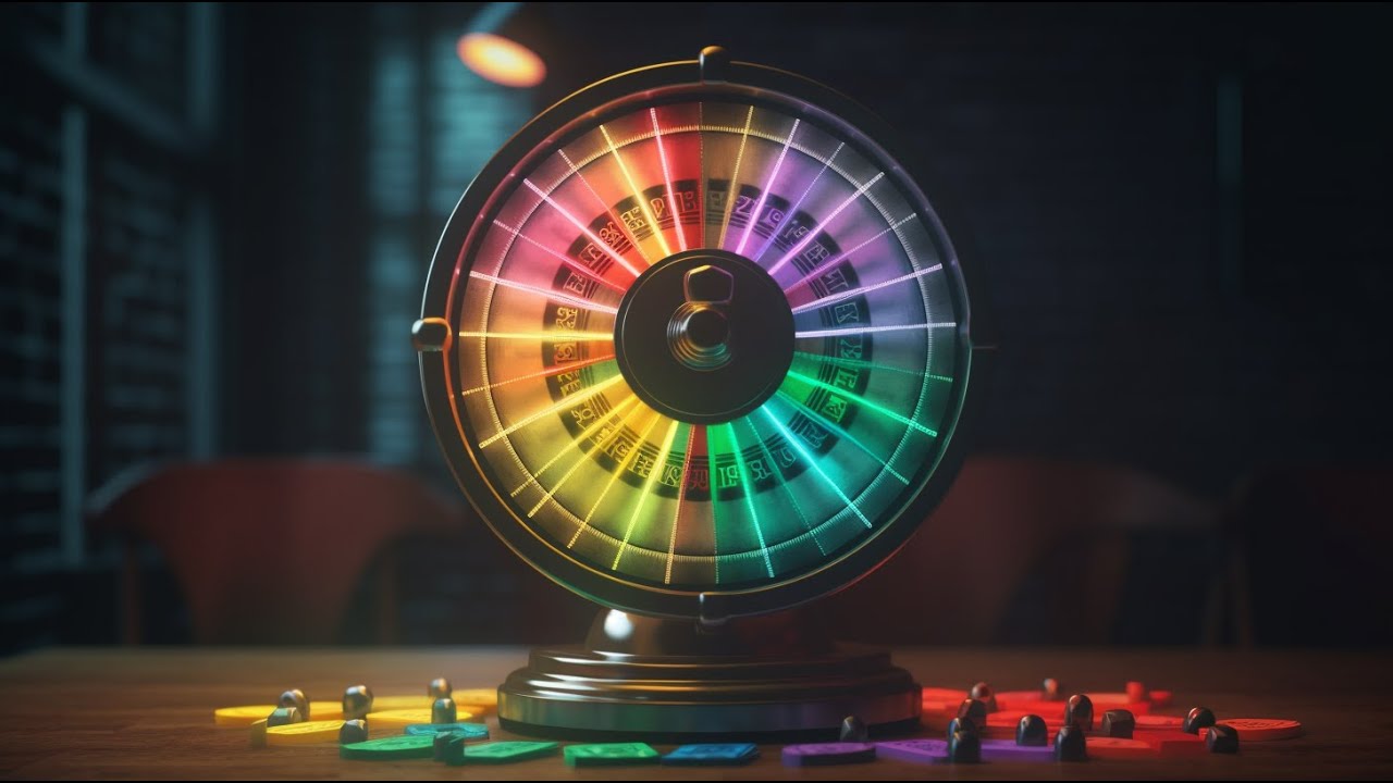 die WHEELS sind ZUR&Uuml;CK 💰 Hypedrop [18+]