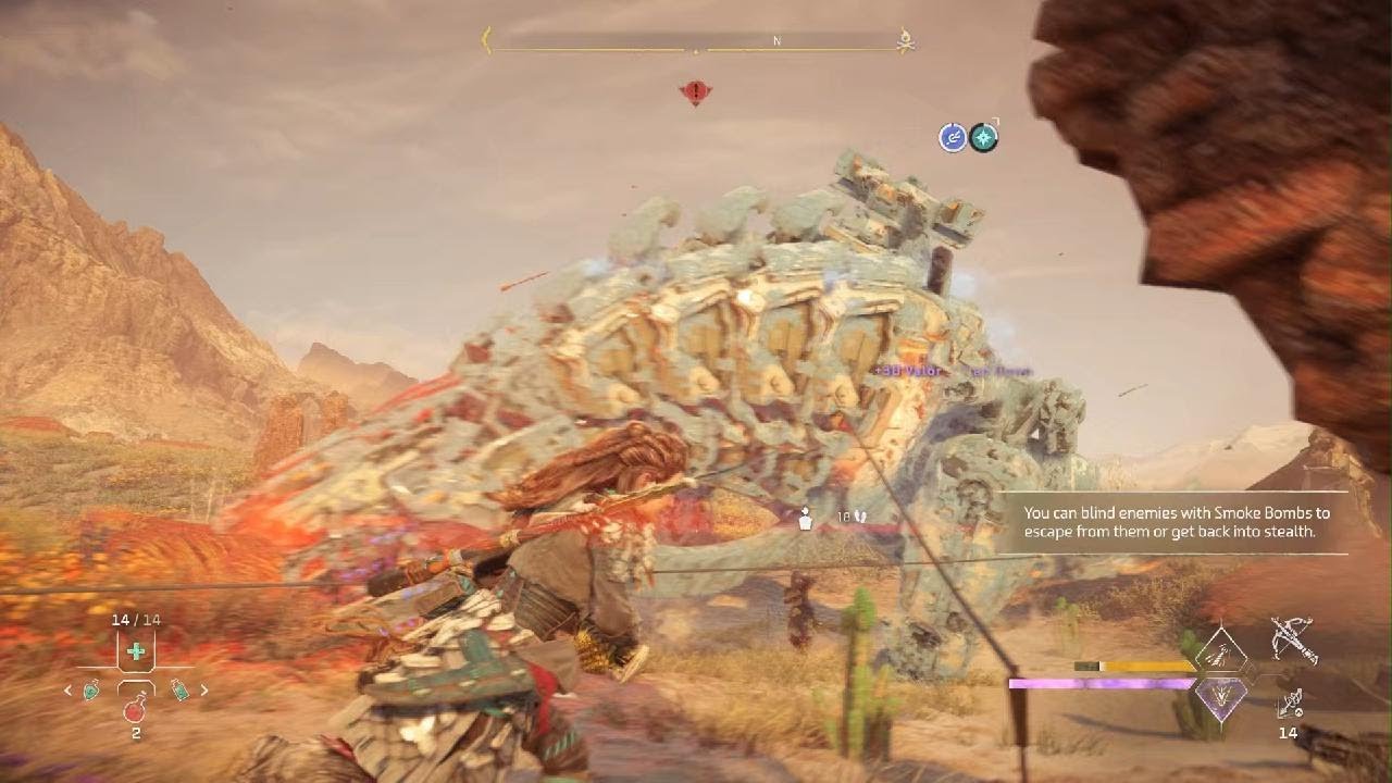 Horizon Forbidden West_20250921214833