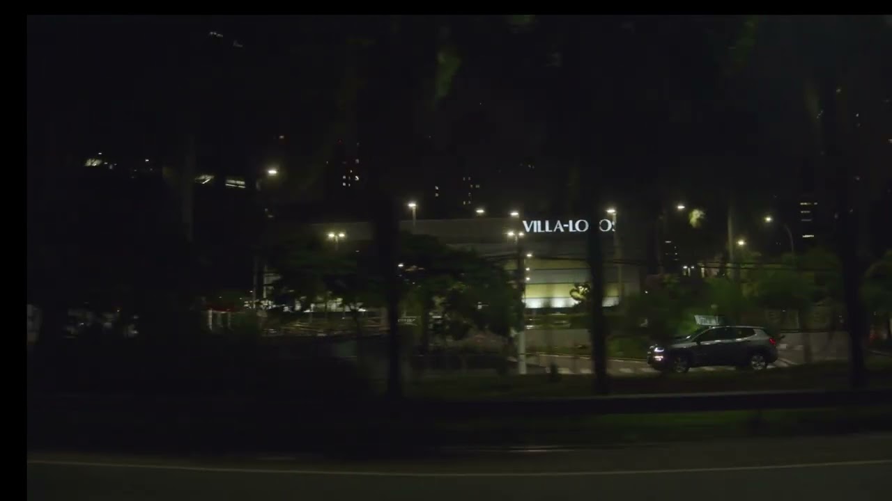 Trappa - Orasul #trappa #addictivebeats #romaniantrap #orasul