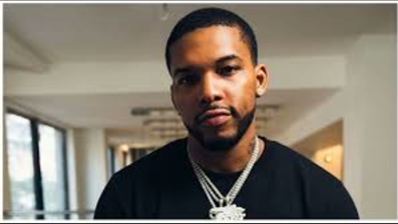 [Free] 2 a.m: 600 Breezy Type x Lil Durk Type Beat 2024