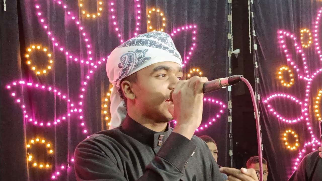 انا القناوي أسال عني ❤✨