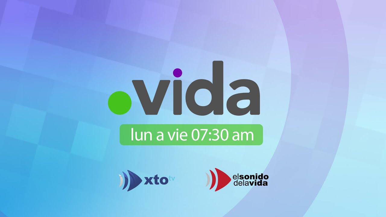 #EnVivo | Punto Vida 10.03.26