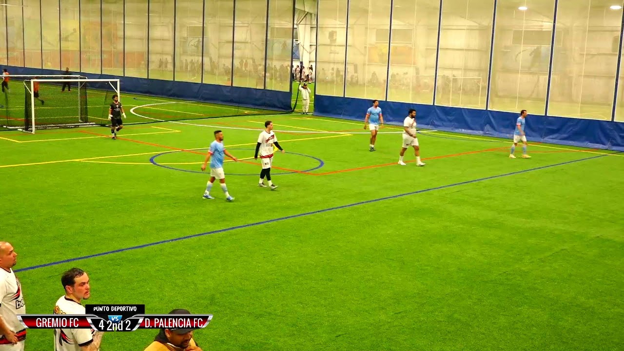 🏆MARLBOROUGH SUPER LEAGUE 2026🏆