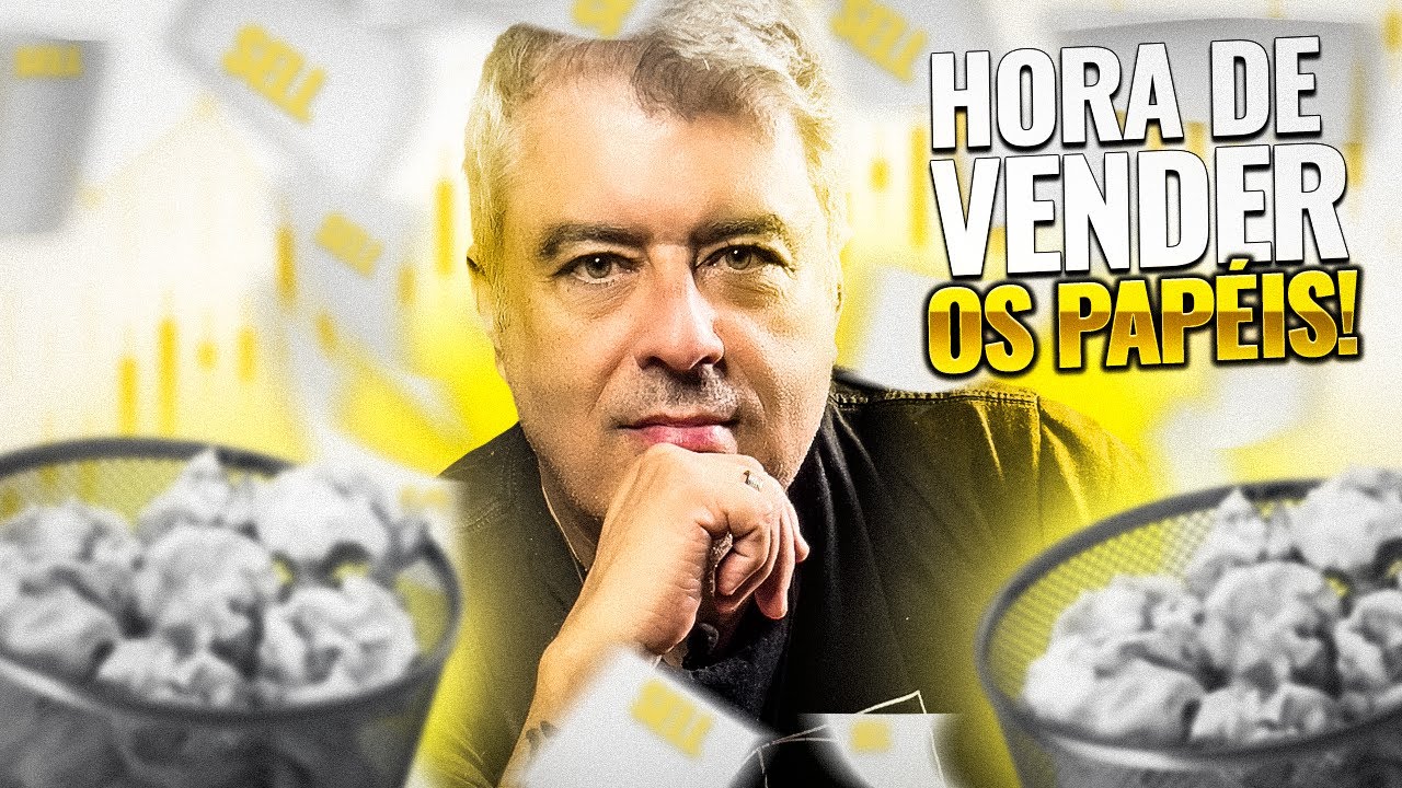 Entenda a l&oacute;gica da acumula&ccedil;&atilde;o e distribui&ccedil;&atilde;o!