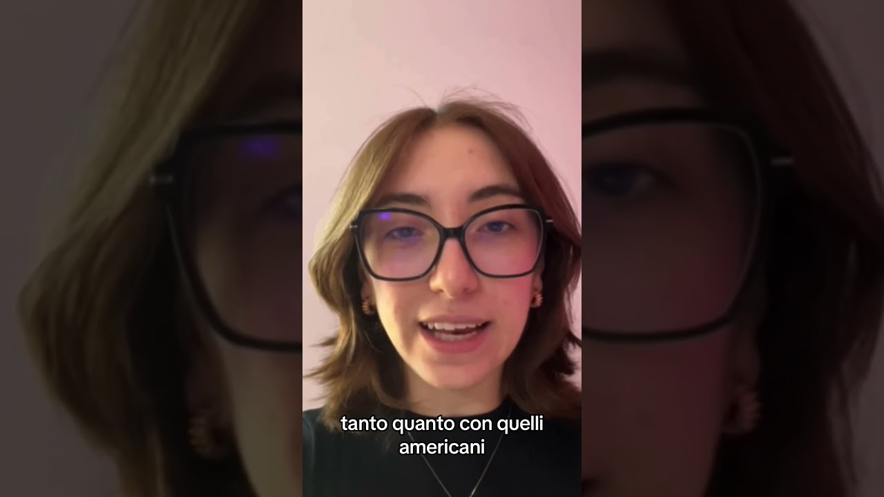 Studiare Medicina in America con borsa di studio