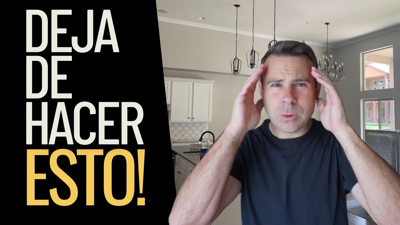Como Hacer Crecer Tu Compania de Construccion y No La De Otros