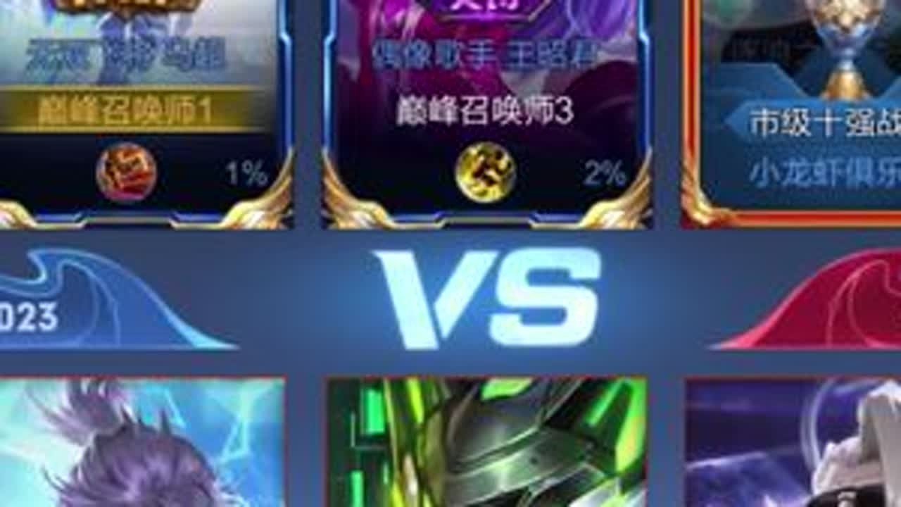 看我视频七分钟 玩好马超你也可以#马超教学#干货