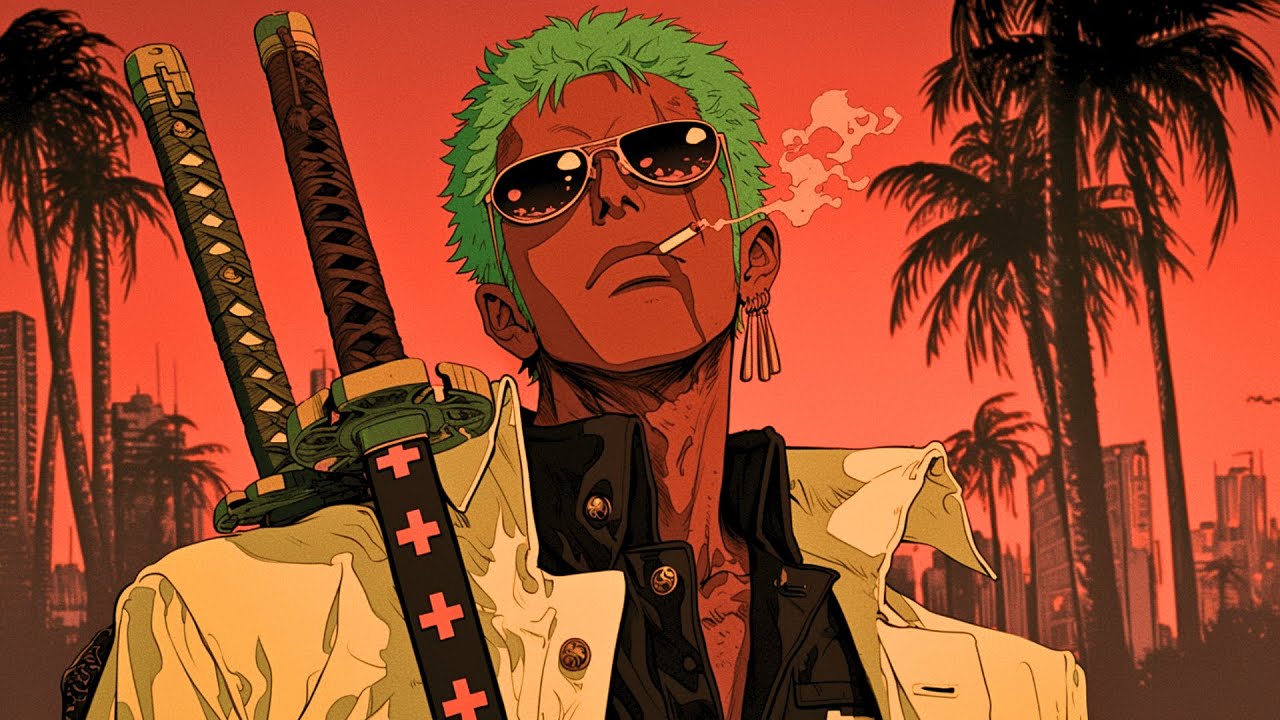 Laid Back Swordsman Boogie // 1982 VaporFunk, Chillwave, Vaporwave, Retro Funk, Synthwave Playlist