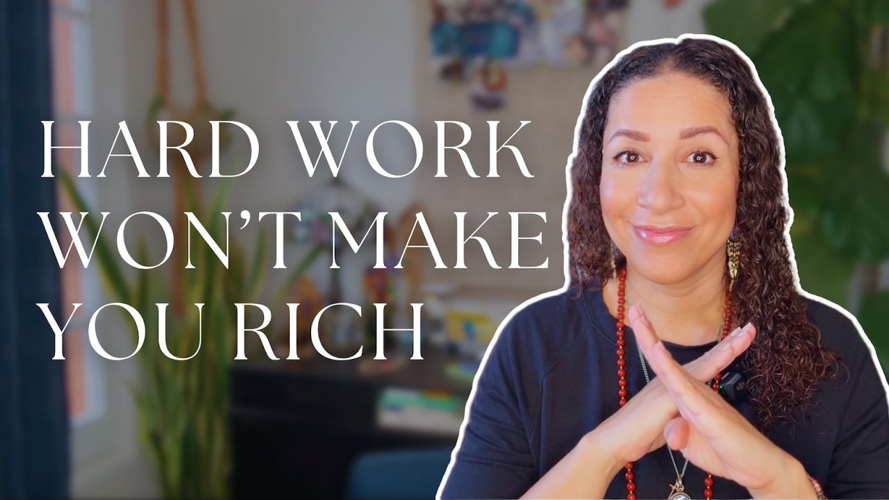 How to Set Boundaries on Your Work Life