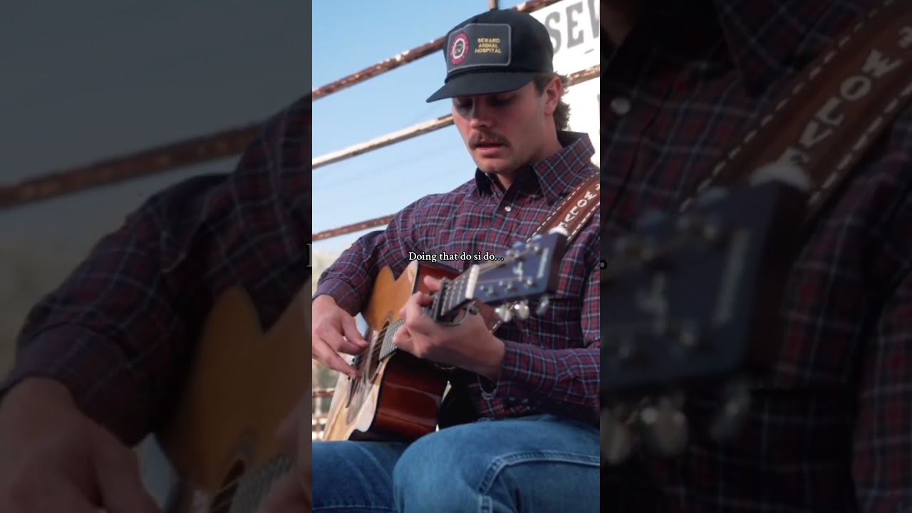 Little Midwest queen… 