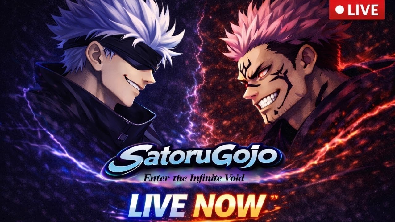Solo Rank Push Day - 3 Bgmi |SatoruGojoLive #satorugojoplayz #bgmi #tamil #bgmitamil #tamilstream