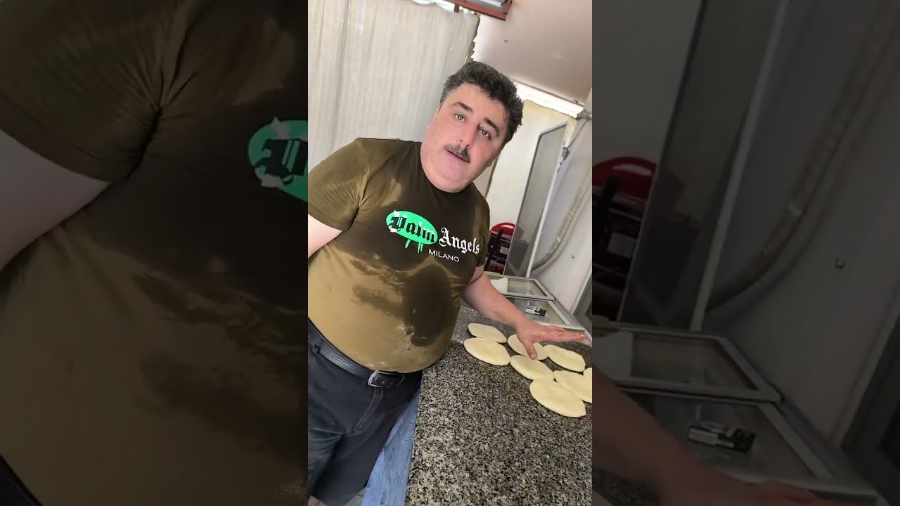 طريقة عش البلبل كاملة