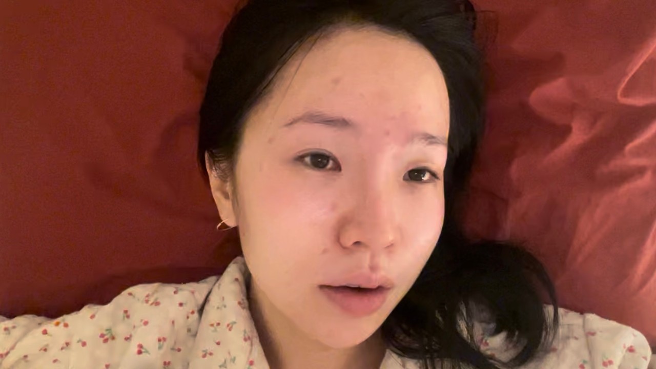 1년에 책 1권도 못 읽는 사람 ! | 책에 흥미 갖는 책 고르는 법 | 책 읽는 습관 쉽게 만들기