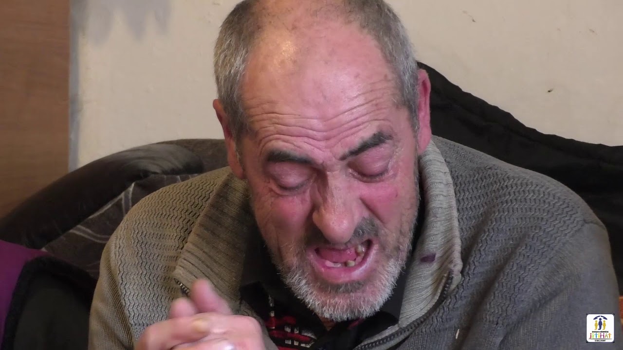 JETIMAT E BALLKANIT - Rast shum Preks e Gzofshi Banesen ere