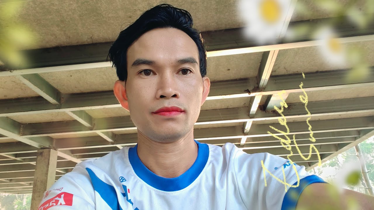 คุยกับ FC ตอนเช้า..มันจบแล้ว!