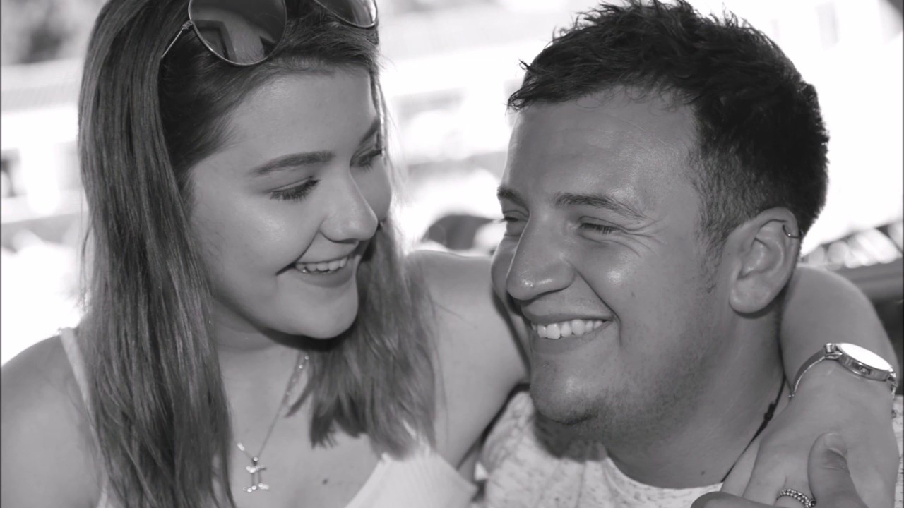 Hotel Cortijo Blanco June 2017