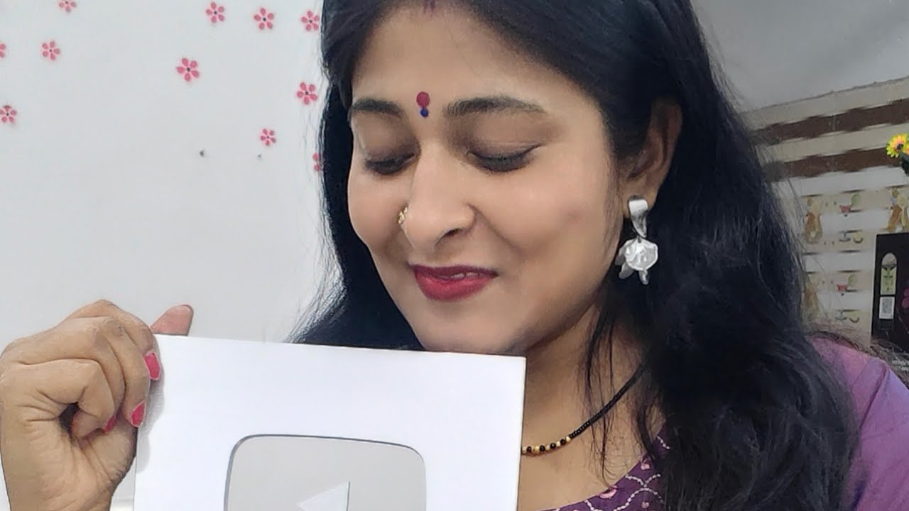Anjali Dwivedi💫🌹 is live hello friend welcome to my live ❤️
