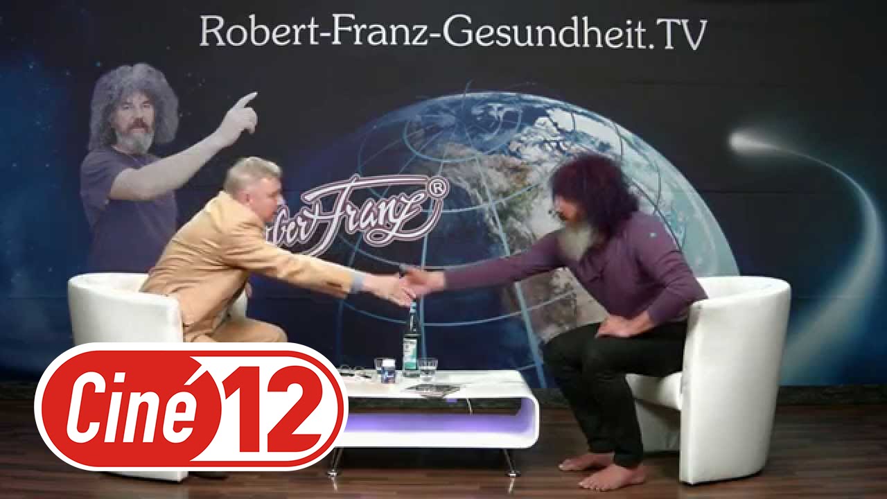 Robert Franz  Alpha Lipons&auml;ure ein ungew&ouml;hnliches Antioxidant