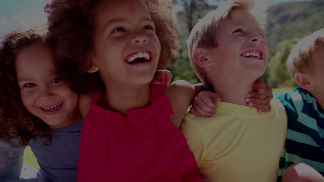 About Darkness to Light