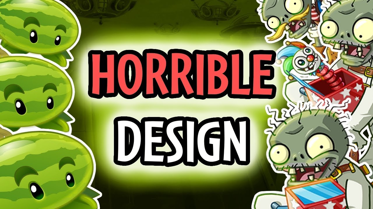 Memory Lane Level 9 (Hard) Season 13 - Horrible Level Design Ep. 10