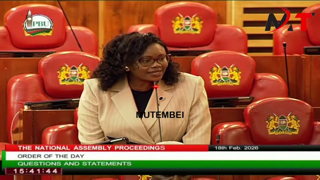 RUSSIAN GUY CANNOT COME AND THREATEN OUR WOMEN AND MEN IN OUR COUNTRY! ANGRY WAMUCHOMBA!!!