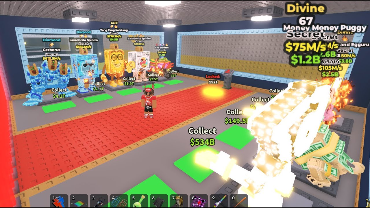 SAB TRADING TO DRAGON SEND GOOD OFFERS TO HELP ME!